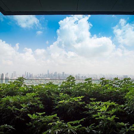 Rama3 Star View Residence Bangkok Bagian luar foto